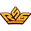 heng33
