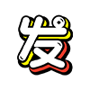 heng33